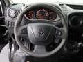 Renault Master 2.3DCi 125PK L2H2 | Airco | Cruise | 3-Persoons | Siyah - thumbnail 14