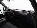 Renault Master 2.3DCi 125PK L2H2 | Airco | Cruise | 3-Persoons | Schwarz - thumbnail 19