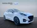 Ford Puma ST-Line X Weiß - thumbnail 2