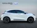 Ford Puma ST-Line X Weiß - thumbnail 6