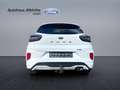 Ford Puma ST-Line X Weiß - thumbnail 8