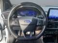 Ford Puma ST-Line X Weiß - thumbnail 10