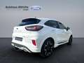 Ford Puma ST-Line X Weiß - thumbnail 4