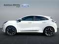 Ford Puma ST-Line X Weiß - thumbnail 5
