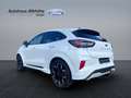Ford Puma ST-Line X Weiß - thumbnail 3