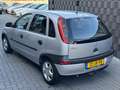Opel Corsa 1.2-16V Comfort| GRIJS| 5DRS| ZEER NETJES| NAP| LM Grijs - thumbnail 3