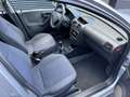 Opel Corsa 1.2-16V Comfort| GRIJS| 5DRS| ZEER NETJES| NAP| LM Grijs - thumbnail 11