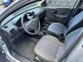 Opel Corsa 1.2-16V Comfort| GRIJS| 5DRS| ZEER NETJES| NAP| LM Grijs - thumbnail 9