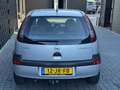 Opel Corsa 1.2-16V Comfort| GRIJS| 5DRS| ZEER NETJES| NAP| LM Grijs - thumbnail 4