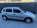 Opel Corsa 1.2-16V Comfort| GRIJS| 5DRS| ZEER NETJES| NAP| LM Grijs - thumbnail 6
