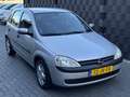Opel Corsa 1.2-16V Comfort| GRIJS| 5DRS| ZEER NETJES| NAP| LM Grijs - thumbnail 7