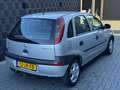 Opel Corsa 1.2-16V Comfort| GRIJS| 5DRS| ZEER NETJES| NAP| LM Grijs - thumbnail 5