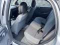 Opel Corsa 1.2-16V Comfort| GRIJS| 5DRS| ZEER NETJES| NAP| LM Grijs - thumbnail 12