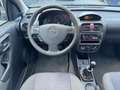 Opel Corsa 1.2-16V Comfort| GRIJS| 5DRS| ZEER NETJES| NAP| LM Grijs - thumbnail 14