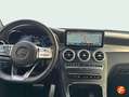 Mercedes-Benz GLC 220 220d 4Matic Aut. Blau - thumbnail 12