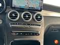 Mercedes-Benz GLC 220 220d 4Matic Aut. Azul - thumbnail 16