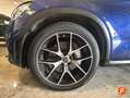 Mercedes-Benz GLC 220 220d 4Matic Aut. Azul - thumbnail 22