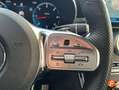 Mercedes-Benz GLC 220 220d 4Matic Aut. Blau - thumbnail 14