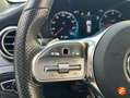 Mercedes-Benz GLC 220 220d 4Matic Aut. Azul - thumbnail 13