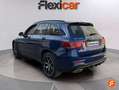 Mercedes-Benz GLC 220 220d 4Matic Aut. Blau - thumbnail 5