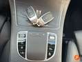 Mercedes-Benz GLC 220 220d 4Matic Aut. Azul - thumbnail 17