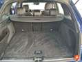 Mercedes-Benz GLC 220 220d 4Matic Aut. Blau - thumbnail 19