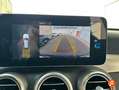 Mercedes-Benz GLC 220 220d 4Matic Aut. Azul - thumbnail 15