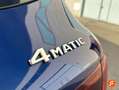 Mercedes-Benz GLC 220 220d 4Matic Aut. Blau - thumbnail 21