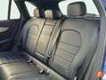 Mercedes-Benz GLC 220 220d 4Matic Aut. Blau - thumbnail 9