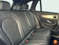 Mercedes-Benz GLC 220 220d 4Matic Aut. Blau - thumbnail 10