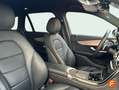 Mercedes-Benz GLC 220 220d 4Matic Aut. Azul - thumbnail 8