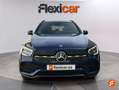 Mercedes-Benz GLC 220 220d 4Matic Aut. Blau - thumbnail 2