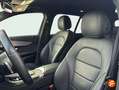 Mercedes-Benz GLC 220 220d 4Matic Aut. Blau - thumbnail 7