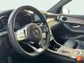 Mercedes-Benz GLC 220 220d 4Matic Aut. Azul - thumbnail 11