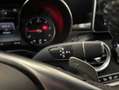 Mercedes-Benz GLC 250 250 D SPORTLINE 4MATIC - thumbnail 20