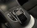 Mercedes-Benz GLC 250 250 D SPORTLINE 4MATIC - thumbnail 13