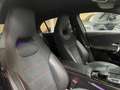 Mercedes-Benz A 200 Classe A 200 d 8G-DCT AMG Line Grijs - thumbnail 28