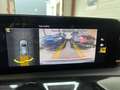 Mercedes-Benz A 200 Classe A 200 d 8G-DCT AMG Line Grijs - thumbnail 19