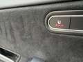 Mercedes-Benz A 200 Classe A 200 d 8G-DCT AMG Line Grijs - thumbnail 14