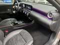 Mercedes-Benz A 200 Classe A 200 d 8G-DCT AMG Line Grijs - thumbnail 27