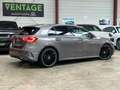 Mercedes-Benz A 200 Classe A 200 d 8G-DCT AMG Line Grijs - thumbnail 23