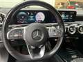 Mercedes-Benz A 200 Classe A 200 d 8G-DCT AMG Line Grijs - thumbnail 8