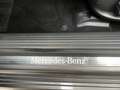 Mercedes-Benz A 200 Classe A 200 d 8G-DCT AMG Line Grijs - thumbnail 5