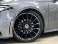Mercedes-Benz A 200 Classe A 200 d 8G-DCT AMG Line Grijs - thumbnail 29