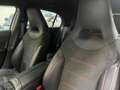 Mercedes-Benz A 200 Classe A 200 d 8G-DCT AMG Line Grijs - thumbnail 16