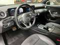 Mercedes-Benz A 200 Classe A 200 d 8G-DCT AMG Line Grijs - thumbnail 4