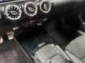 Mercedes-Benz A 200 Classe A 200 d 8G-DCT AMG Line Grijs - thumbnail 11