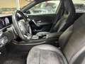 Mercedes-Benz A 200 Classe A 200 d 8G-DCT AMG Line Grijs - thumbnail 3