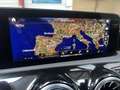 Mercedes-Benz A 200 Classe A 200 d 8G-DCT AMG Line Grijs - thumbnail 10