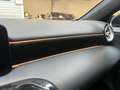 Mercedes-Benz A 200 Classe A 200 d 8G-DCT AMG Line Grijs - thumbnail 12